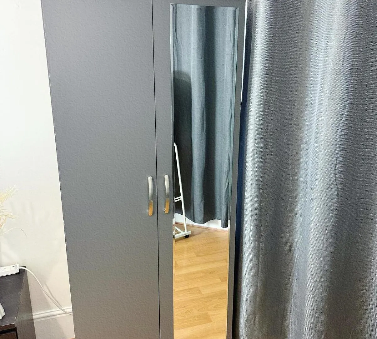 Big Room In East Ham London 0*,  United Kingdom