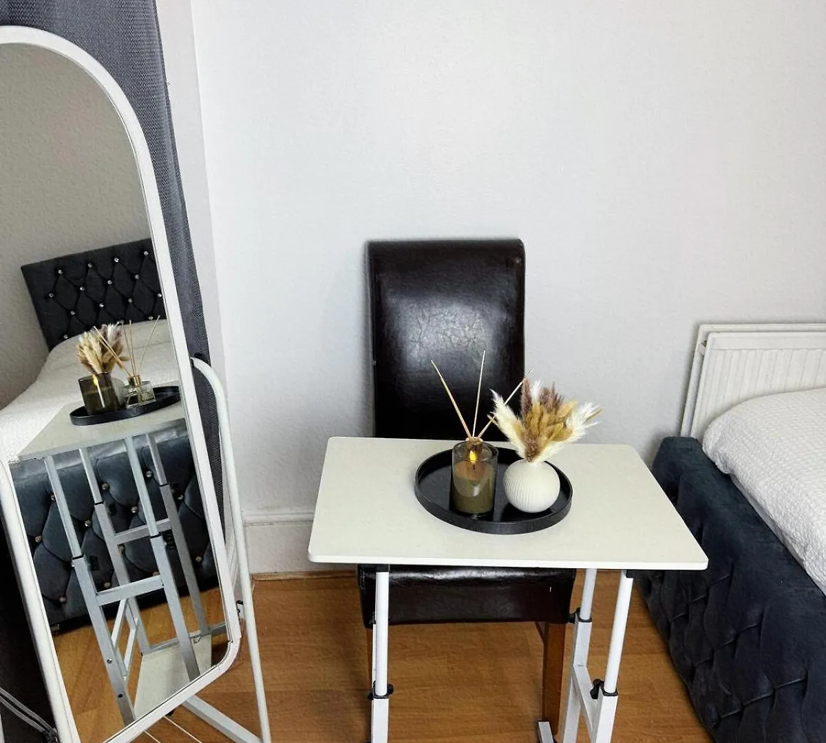 Homestay Big Room In East Ham London United Kingdom